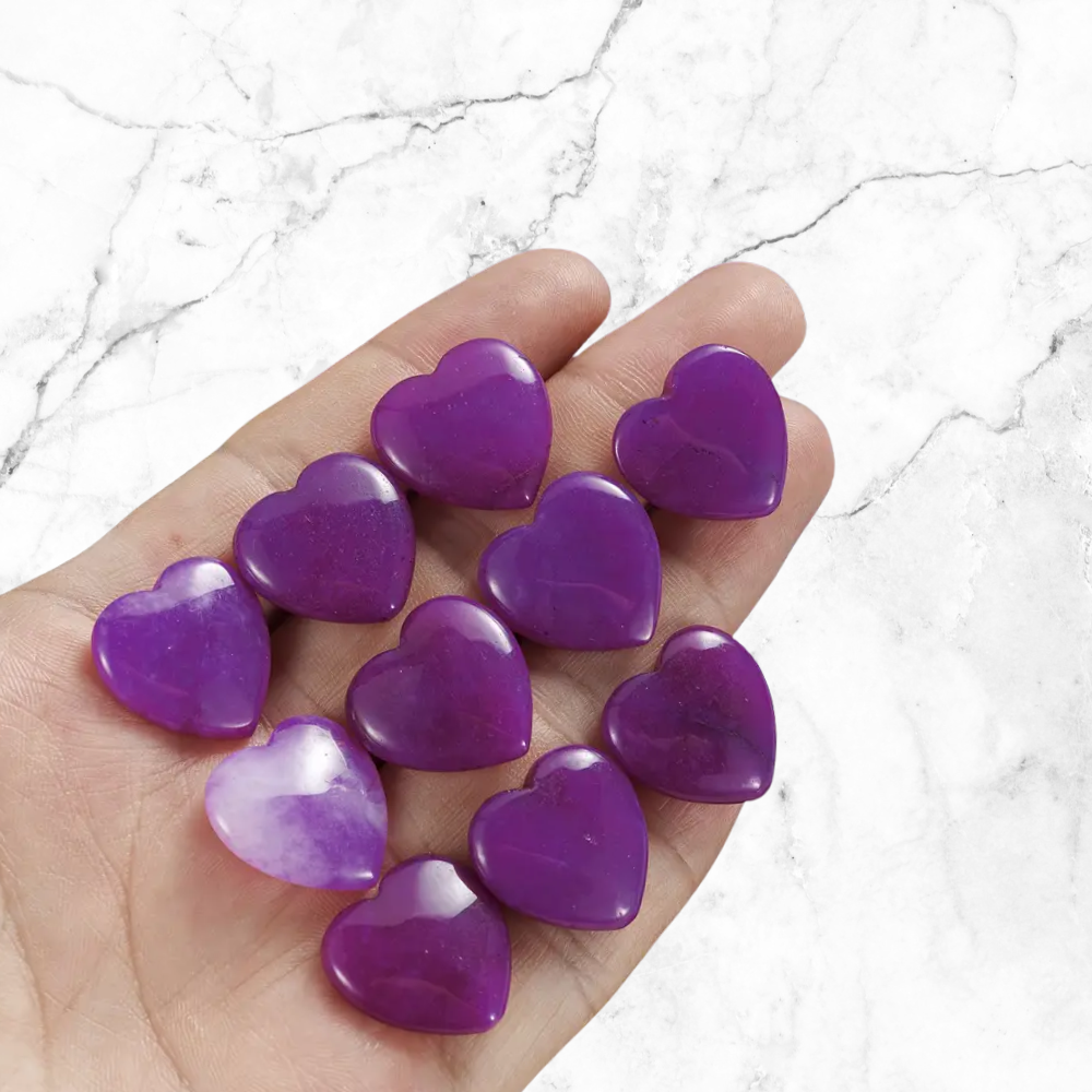 Selvkærlighedskit – din daglige reminder