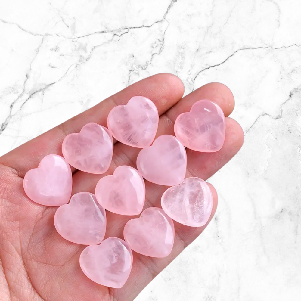 Selvkærlighedskit – din daglige reminder