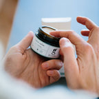 Grums - Hydra Calm Ansigtscreme 50 ml.