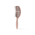 Yuaia Haircare - Curvy Brush