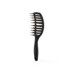 Yuaia Haircare - Curvy Brush