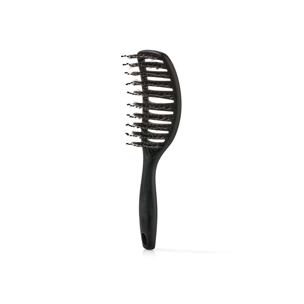 Yuaia Haircare - Curvy Brush