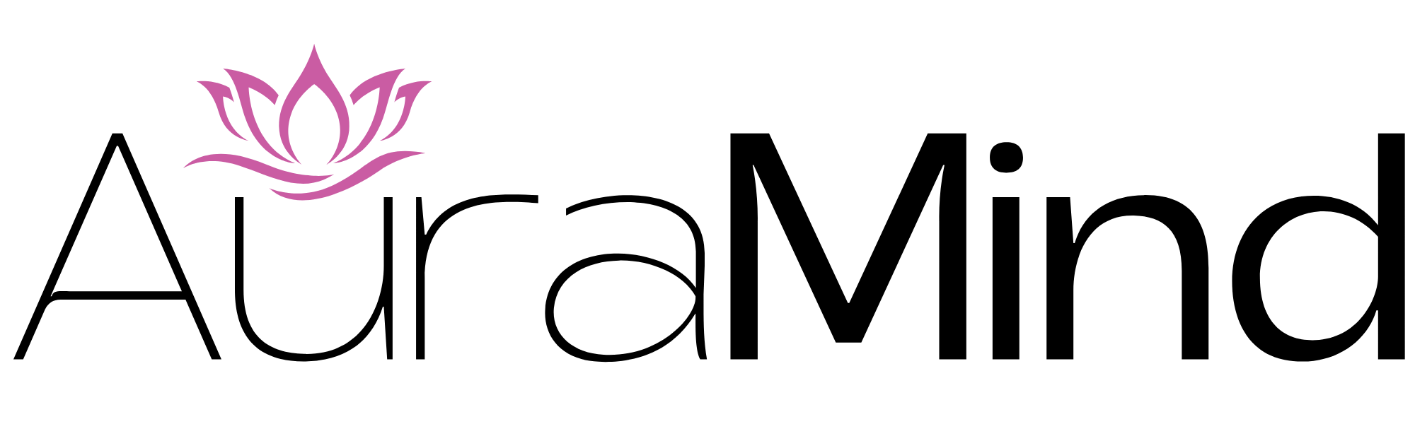 AuraMind.dk