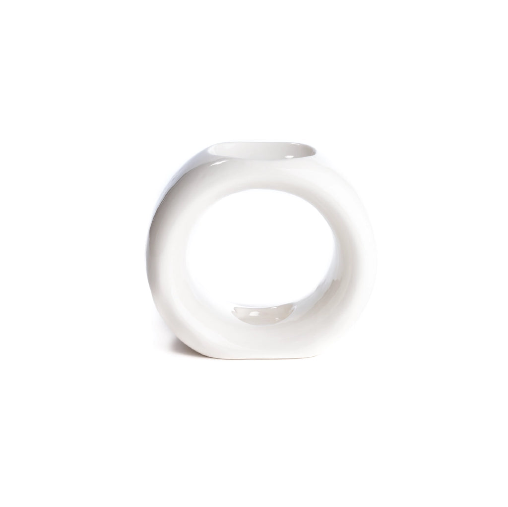 Aroma Burner M | Anillo Edition Stor