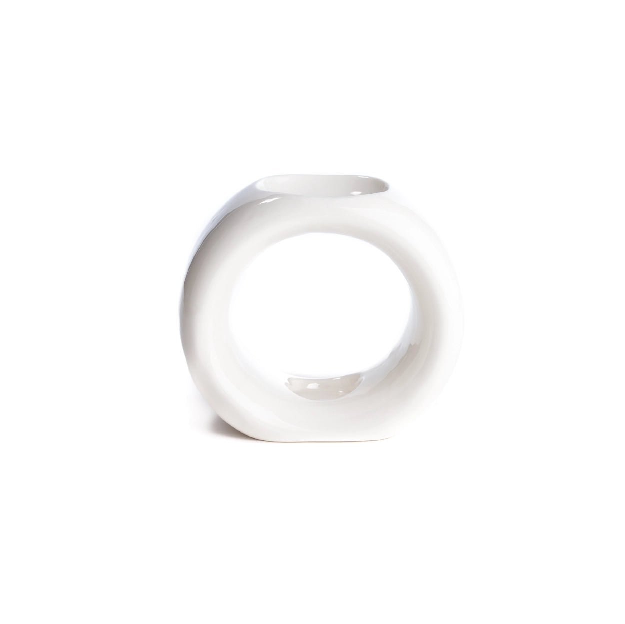 Aroma Burner M | Anillo Edition Stor