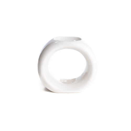 Aroma Burner M | Anillo Edition Stor