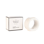 Aroma Burner M | Anillo Edition Stor