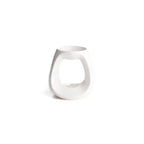 Aroma Burner M | Anillo Edition