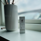 Grums - Renew Niacinamide Booster