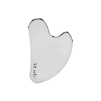 KITSCH - Gua Sha i rustfrit stål