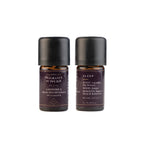 Stockholm Fragrance - Lavendel & Døde Hav Mineraler