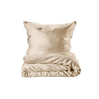 Yuaia Haircare - Bambus Sengetøj 140x200