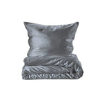 Yuaia Haircare - Bambus Sengetøj 140x200