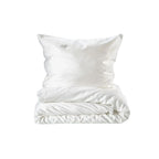 Yuaia Haircare - Bambus Sengetøj 140x200