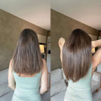 Yuaia Haircare - Rosmarin hårolie 50 ml.