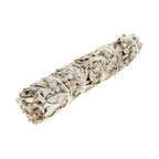 California Grande hvid salvie røgelse